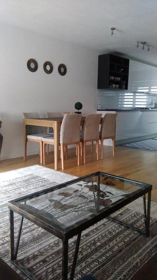 סראייבו Vacation Home מראה חיצוני תמונה