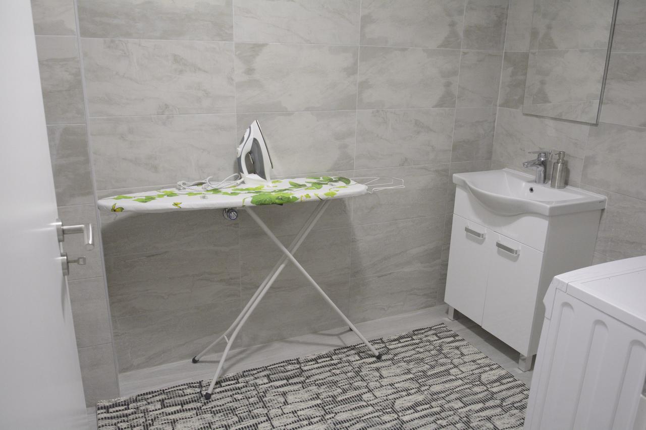 סראייבו Vacation Home מראה חיצוני תמונה